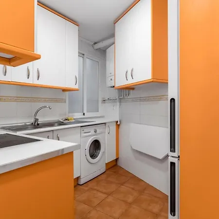 GuestReady - Trendy residence near Plaza Mayor-3
